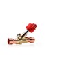 carel electronic expansion valve e5v