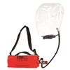 avon-emergency escape breathing apparatus (eeba)-1