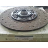 clutch disc / plat kopling mercedes benz 17 inchi-2