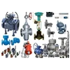 aneka automation valve, automation valve-1