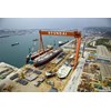import door to door-1