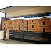 import door to door-5