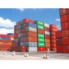 import door to door-6
