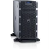 dell poweredge t330 (32gb, 2tb sas)