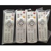 proyektor projector remote control toshiba tlp x3000