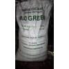 pupuk organik bio green