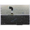 keyboard laptop sony vaio svs series