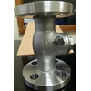 ball valve stainless steel-1