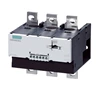 siemens 3uf7113-1aa00-0 current/voltage measur module-1