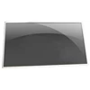 lcd panel laptop notebook gigabyte w451u gigabyte w551a