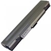 battery baterai laptop notebook dell latitude x1