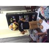 maskot kostum badut smanda-1