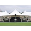 pusat pasang kanopi membran | harga kanopi membran | tenda membrane-2