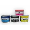 tinta security mesin offset