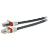 patchcord rosenberger cat.6a utp 2m