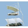 kanopi membrane | tenda membran | harga atap membran-2