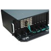 splice panel rosenberger 1hu 24-port sc sm