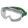 kacamata goggle protector spectra vu
