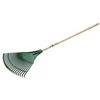 fire broom ( rake steel )