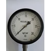 nagano keiki pressure gauges-1