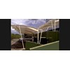 tensile membrane | hargatenda membran permeter-1