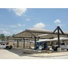 tensile membrane | hargatenda membran permeter-7