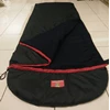 sleeping bag polar+dakron-4