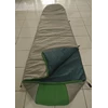 sleeping bag polar+dakron-2