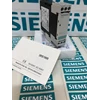 siemens sirius 3rs1800-1bw00 coupling relay with 2no/2nc-1