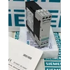 siemens sirius 3rs1800-1bw00 coupling relay with 2no/2nc-2