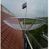 parabola digital | pasang parabola murah | parabola venus