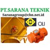 oli vibrator motor mve pt sarana teknik external vibro-2
