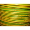 kabel grounding yellow green/ / kabel grounding