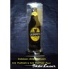 plakat kaca kayu jakarta online whatsapp-3