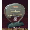 plakat kaca kayu jakarta online whatsapp-4