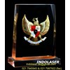 plakat kaca kayu jakarta online whatsapp