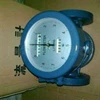 tokico flow meter