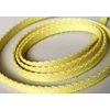 kevlar rope-1