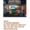 victaulic style 741 pt.felcro indonesia 0811155363 sales@ felcro.co.id