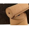 cork roll /cork sheet-1