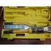 hydraulic crimping tool