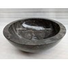 wastafel batu marmer, sink marble.