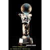 trophy kristal, trophy kristal, trophy kristal jakarta-1