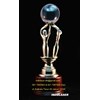 trophy kristal, trophy kristal, trophy kristal jakarta