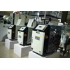 mtc(mould temparature control)-2