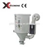 hopper dryer-2