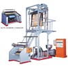 blown film machine+cutting sealing-5