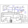 water and air chiller