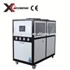 water and air chiller-1