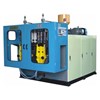 blow molding machine-1